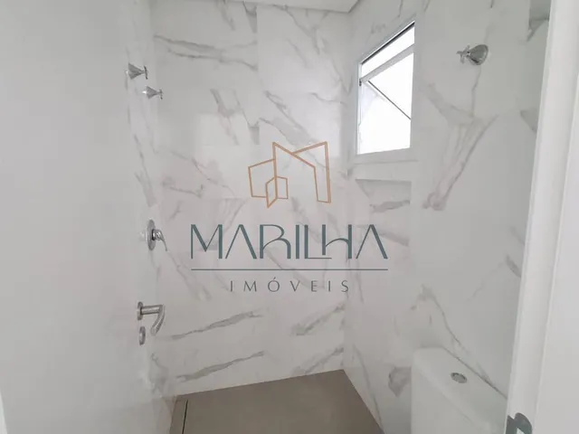 Imagem 14: Apartamento Recém-Construído com 2 Dormitórios e Suíte na Praia dos Ingleses, Florianópolis