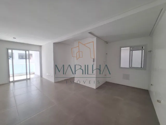 Imagem 5: Apartamento Recém-Construído com 2 Dormitórios e Suíte na Praia dos Ingleses, Florianópolis