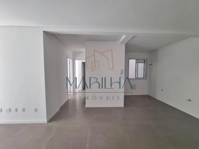 Imagem 6: Apartamento Recém-Construído com 2 Dormitórios e Suíte na Praia dos Ingleses, Florianópolis
