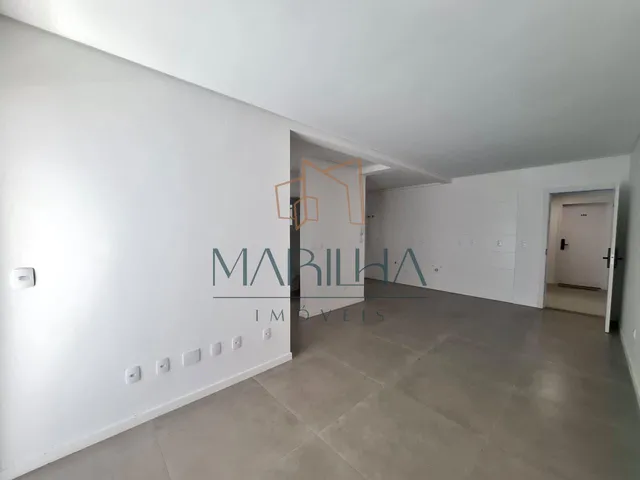 Imagem 8: Apartamento Recém-Construído com 2 Dormitórios e Suíte na Praia dos Ingleses, Florianópolis
