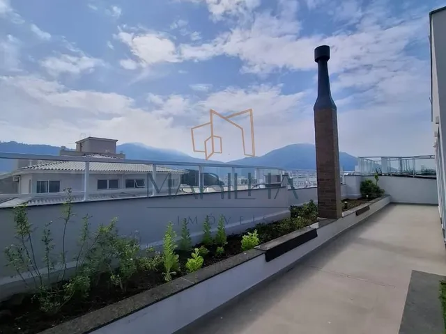 Imagem 16: Apartamento Recém-Construído com 2 Dormitórios e Suíte na Praia dos Ingleses, Florianópolis