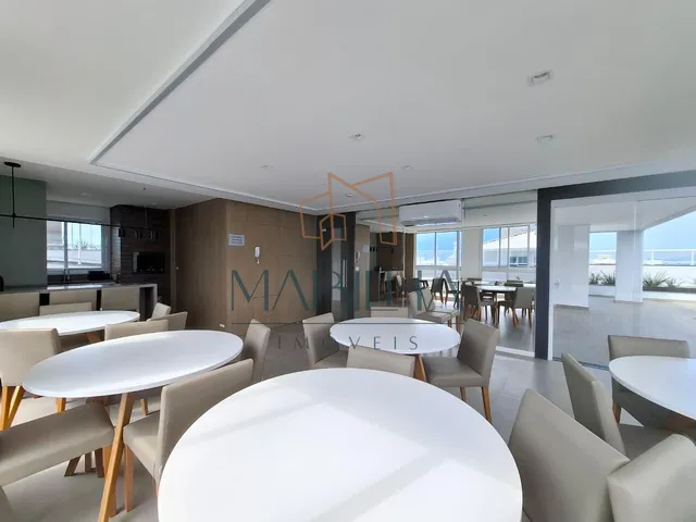 Imagem 15: Apartamento Recém-Construído com 2 Dormitórios e Suíte na Praia dos Ingleses, Florianópolis