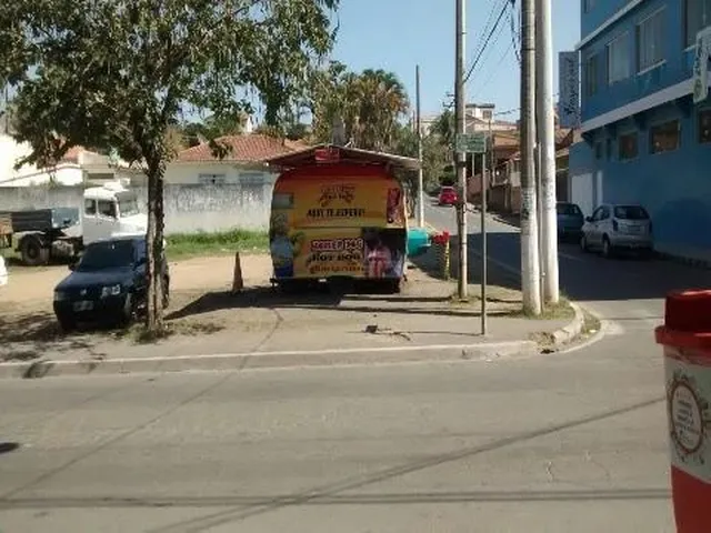 Imagem: 