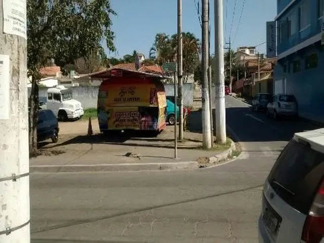 Imagem 2: 0 Terreno / lote com venda por R$500.000