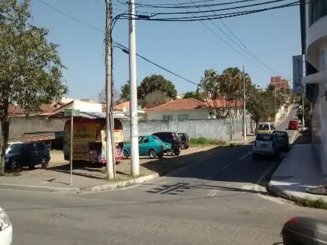 Imagem 3: 0 Terreno / lote com venda por R$500.000