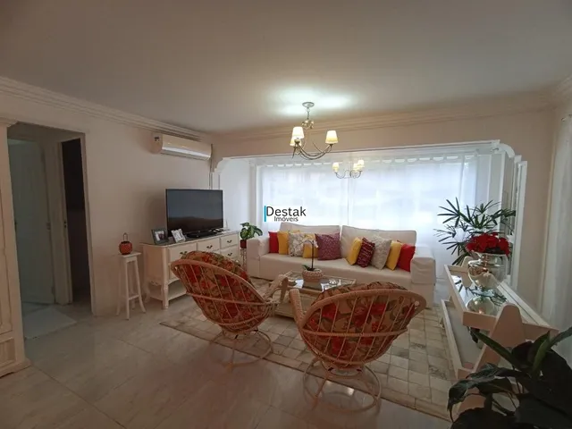 Imagem 13: 0 Casa com 4 dormitórios