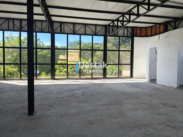 Imagem 9: 0 Loja com aluguel por R$10.000 /mês
