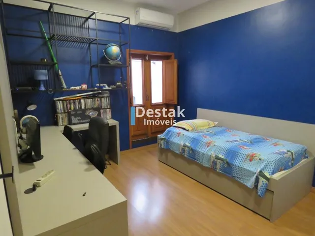 Imagem 3: 0 Casa com 4 dormitórios