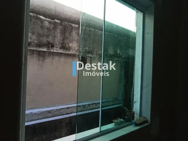 Imagem 11: 0 Casa com 3 dormitórios
