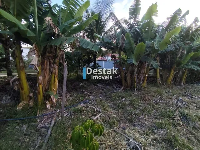 Imagem 7: 0 Terreno / lote com venda por R$150.000