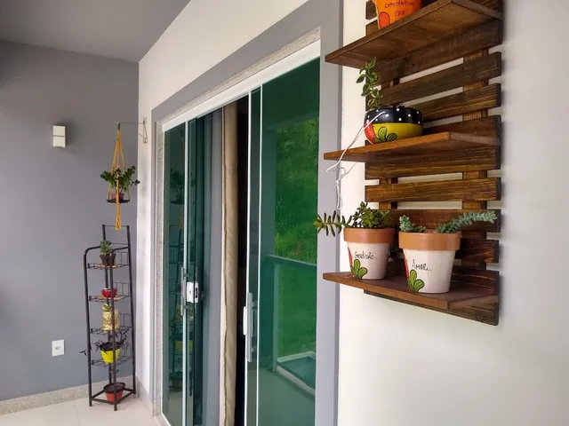 Imagem 5: 0 Casa com 3 dormitórios