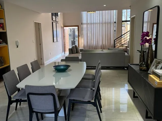Imagem 5: 0 Casa com 4 dormitórios