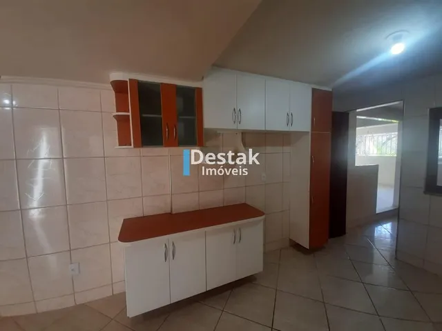 Imagem 9: 0 Casa com 2 dormitórios