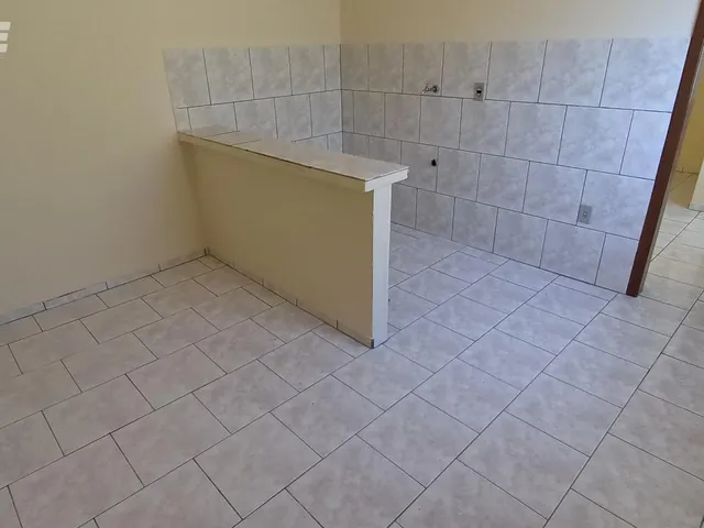 Imagem 2: Kitnet para Locação no Bairro São Bernardo, União da Vitória- Pr