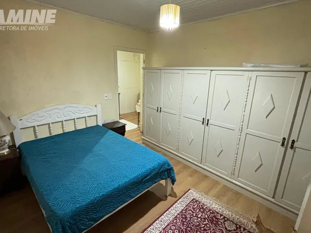 Imagem 6: Sobrado com 04 Dormitórios À Venda no Centro de Porto União - Sc