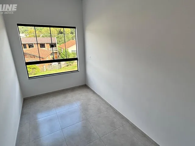 Imagem 9: Apartamento À Venda no Bairro São Francisco, Porto União - Sc