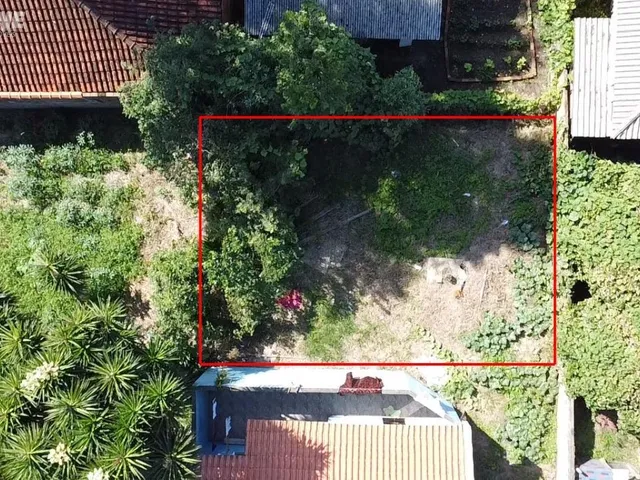 Imagem 5: Terreno À Venda no Bairro São Braz União da Vitória - Pr