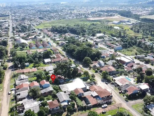 Imagem 6: Terreno À Venda no Bairro São Braz União da Vitória - Pr