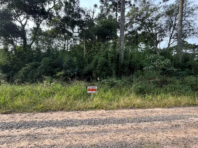 Imagem: Terreno À Venda no Bairro São Sebastião