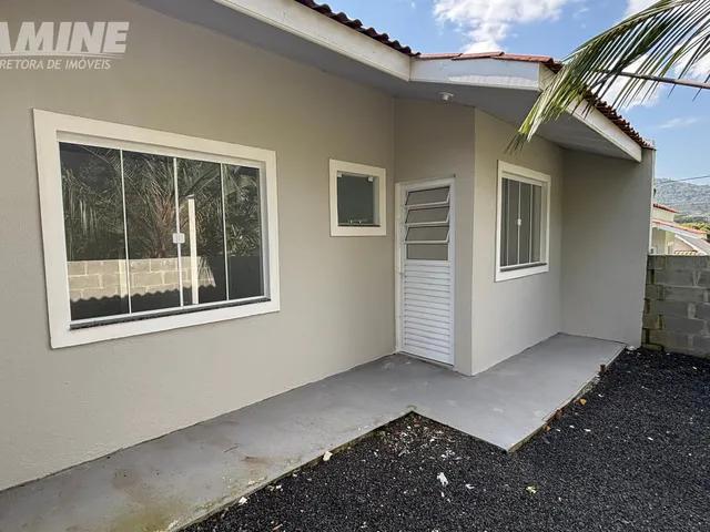 Imagem 13: Casa À Venda no Bairro São Sebastião, União da Vitória - Pr