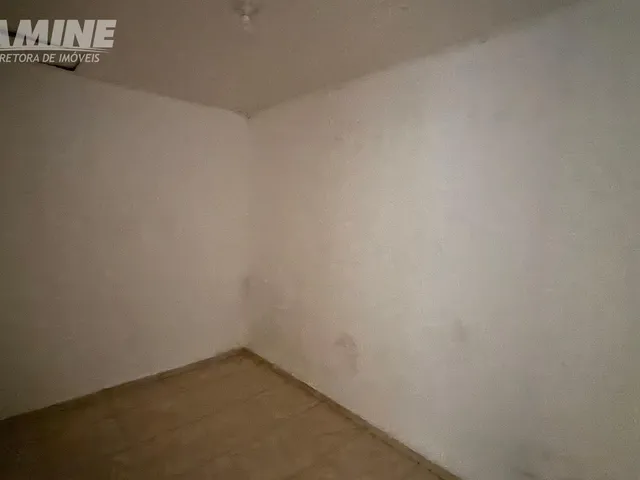 Imagem 4: Casa para Locação no Bairro São Basílio Magno, União da Vitória - Pr