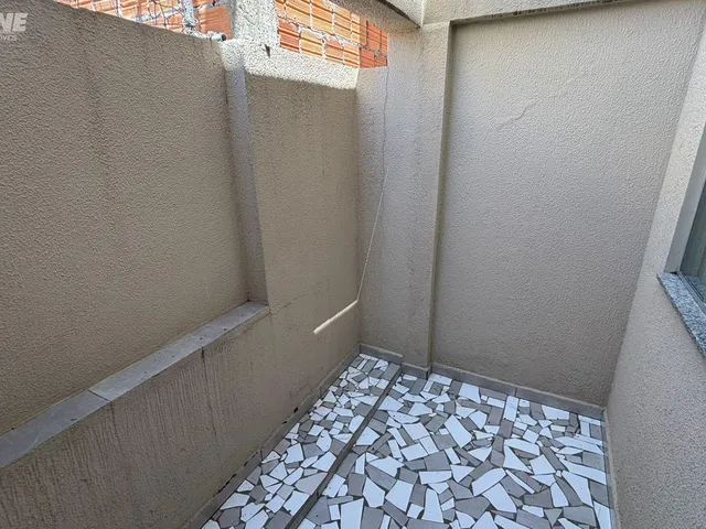 Imagem 13: Prédio Residencial a Venda com 08 Apartamentos e Amplo Espaço para Ampliação