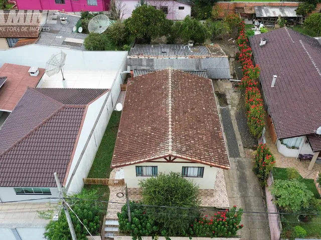 Imagem: Terreno À Venda com 450,40M² no Bairro