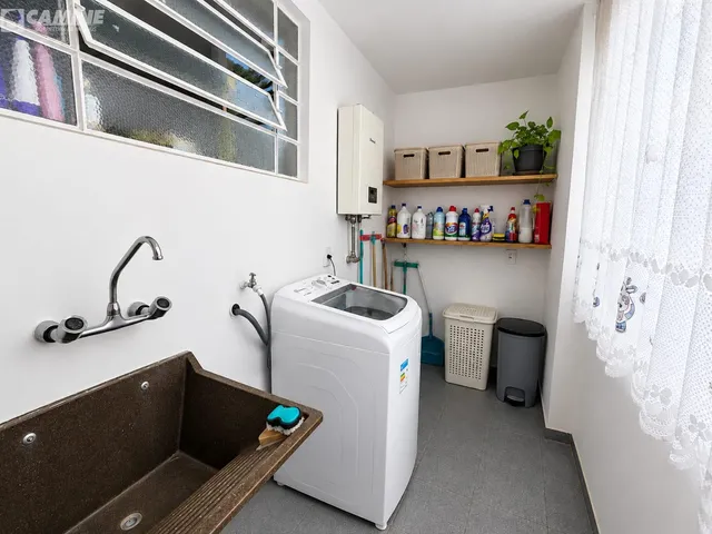 Imagem 11: Apartamento À Venda Centro União da Vitóriapr