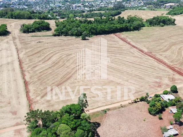 Imagem 4: Rural, Sitio, Area Rural, Próximo da Cidade Ampere - Pr