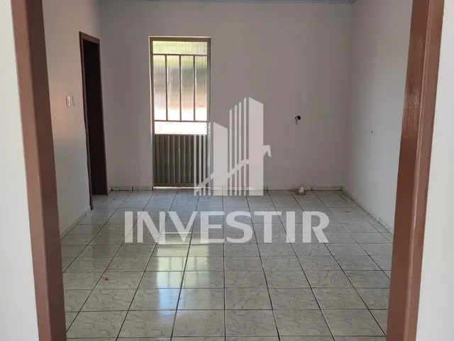 Imagem 9: Casa com 2 Dormitórios À Venda, Nossa Senhora das Graças, Ampere - Pr
