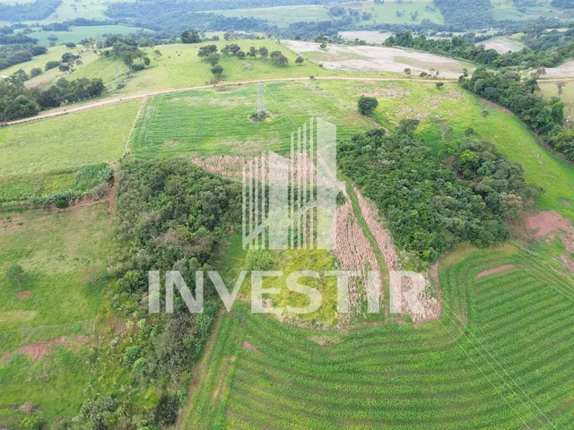 Imagem 14: Sítio À Venda, Linha Alto Alegre, Ampere - Pr