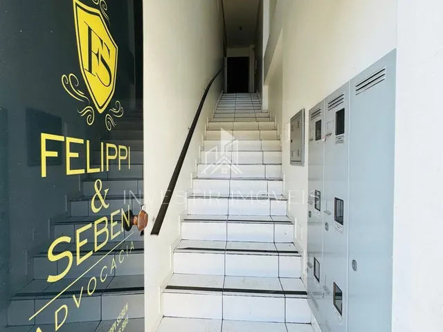 Imagem: Sala Comercial, Bairro Centro