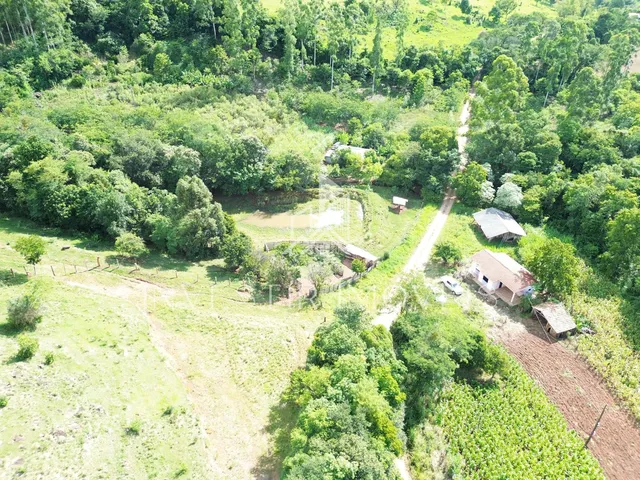 Imagem 10: Fazenda À Venda, Area Rural, Ampere - Pr