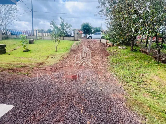 Imagem 10: Casa com 3 Dormitórios À Venda, Bairro Menino Deus, Ampere - Pr
