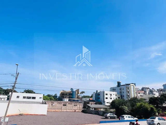 Imagem 3: Terreno Comercial À Venda, Bairro Centro - Ampere, Ampere - Pr