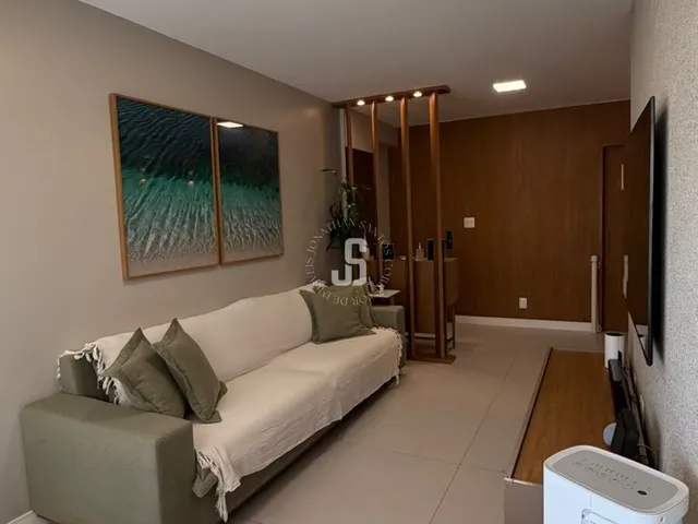 Imagem 15: Apartamento 3 Quartos À Venda na Pituba, 82M², 1 Suíte, Closet e 2 Vagas