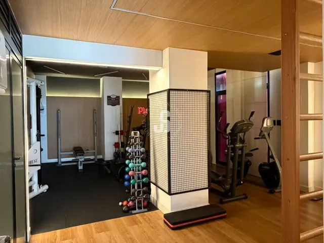 Imagem 11: Apartamento 3 Quartos À Venda na Pituba, 82M², 1 Suíte, Closet e 2 Vagas