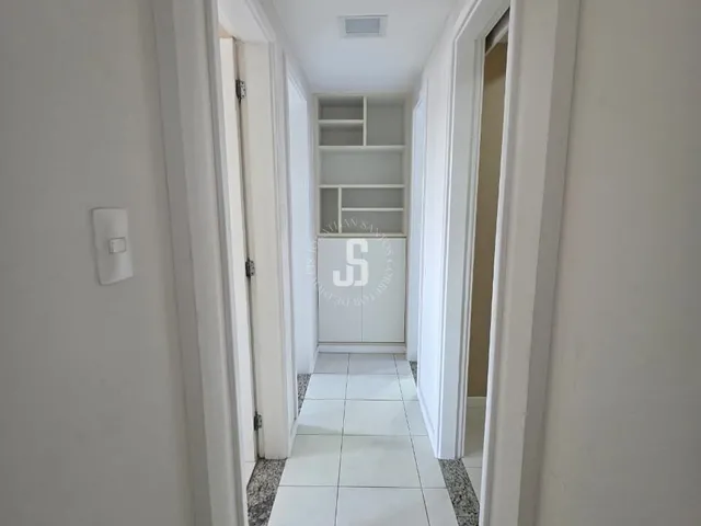 Imagem 5: Apartamento 2 Quartos + Gabinete À Venda no Imbuí, 74,33M², 1 Suíte e 1 Vaga