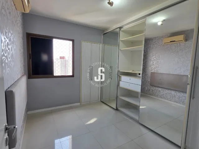 Imagem 16: Apartamento 2 Quartos + Gabinete À Venda no Imbuí, 74,33M², 1 Suíte e 1 Vaga
