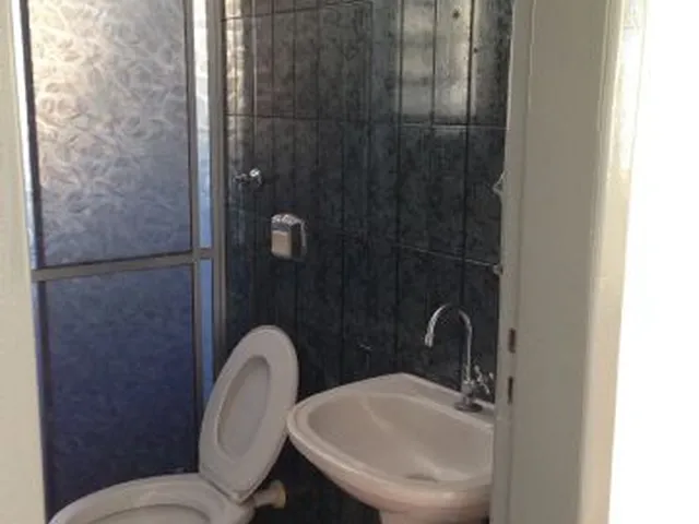 Imagem 14: Apartamento Bairro Jd Alice I