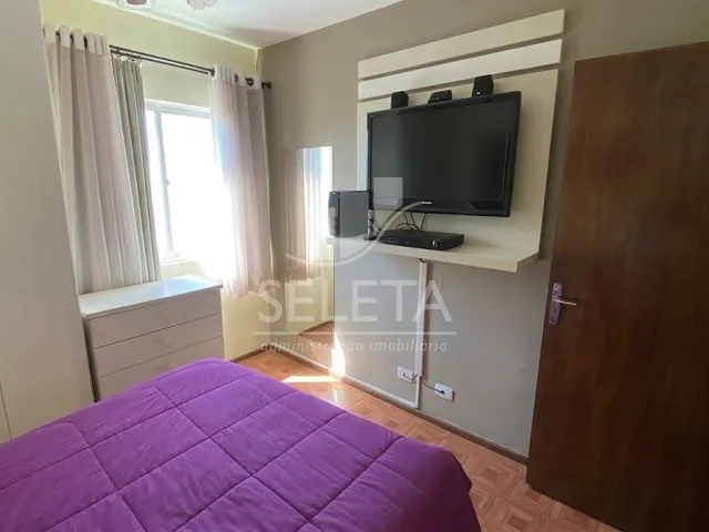 Imagem 8: Apartamento com 2 Quartos À Venda, Centro, Cascavel - Pr