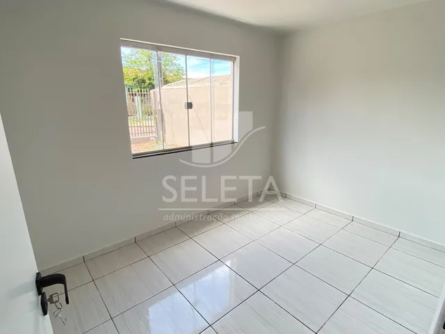 Imagem 10: Casa com 3 Quartos Sendo 1 Suite À Venda, Guarujá, Cascavel - Pr