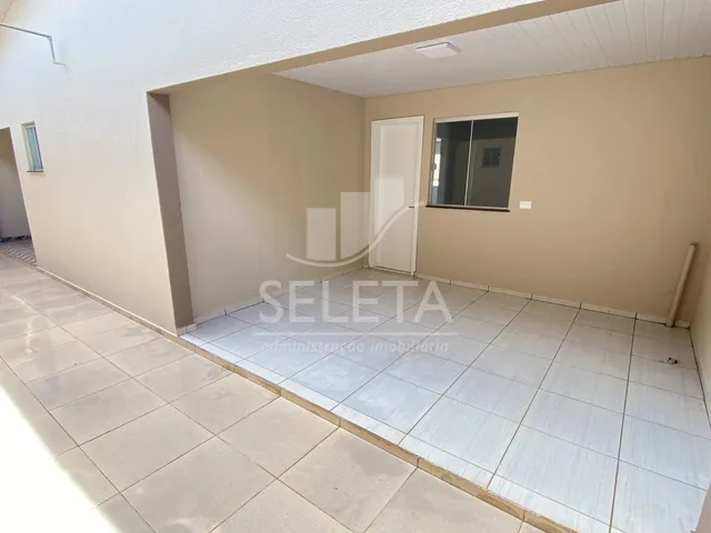 Imagem 14: Casa com 3 Quartos Sendo 1 Suite À Venda, Guarujá, Cascavel - Pr