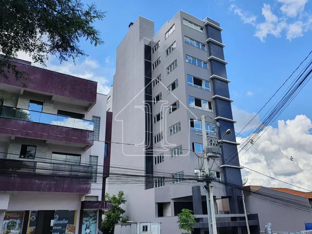 Imagem: Sala Comercial para Venda no Edifício Comercial