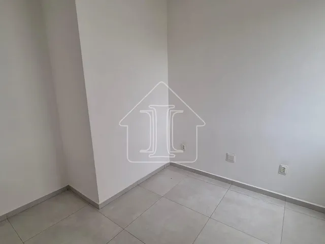 Imagem 10: Sala Comercial Térrea para Locação no Centro