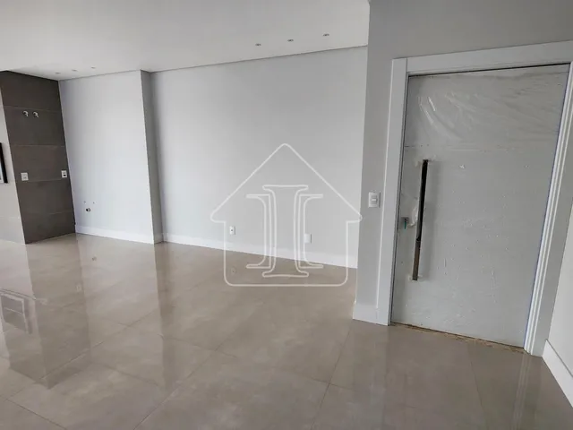 Imagem 3: Apartamento no Residencial Vitorino Hillesheim, Centro de Francisco Beltrão - Pr