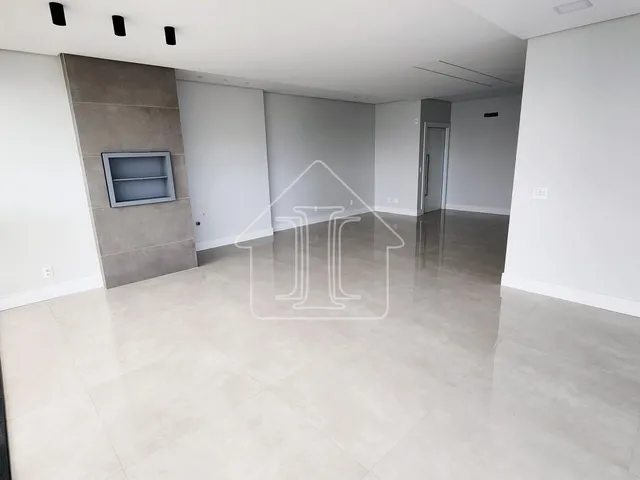 Imagem 6: Apartamento no Residencial Vitorino Hillesheim, Centro de Francisco Beltrão - Pr