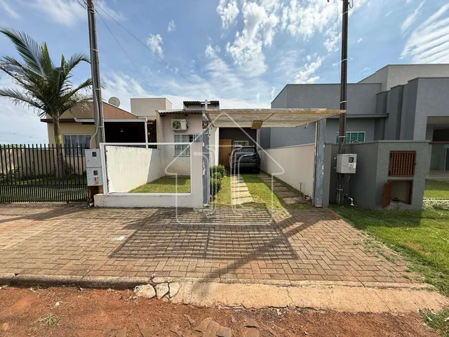 Imagem 11: Casa para Venda Loteamento Noroeste, Francisco Beltrao - Pr