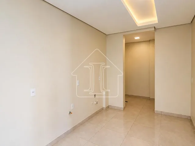 Imagem 6: Apartamento para Venda no Bairro Industrial, Francisco Beltrao - Pr