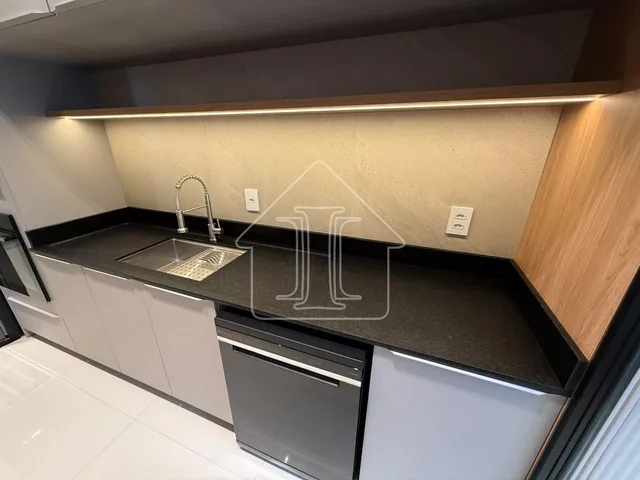 Imagem 13: Apartamento para Venda no Bairro Nossa Senhora Aparecida, Francisco Beltrao - Pr
